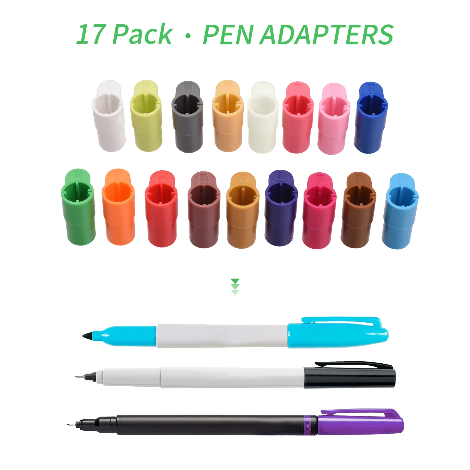 Item image 5