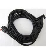 CPC Colder Products 10 Line Coupling w/ 10 Line Manifold &amp; 10 Hoses 72&quot; ... - €52,51 EUR