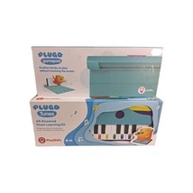 PlayShifu Plugo Tunes/Gamepad  AR-Powered Music Learning Kit + Extra Gam... - $39.59