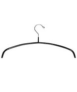 Only Hangers Non-Slip Sweater Hanger - £93.28 GBP