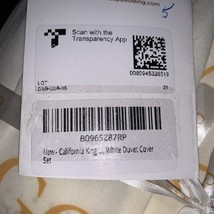 Item image 13