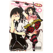 Item image 7