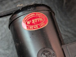 Item image 12