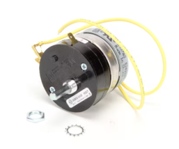 Lang 30800W-05, E242129, 0337A3, Electric Timer Kit 1 Hour 24V 3W 50/60H... - $340.99