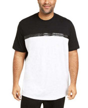 Inc Mens Big and Tall Pyramid T-Shirt - $13.12