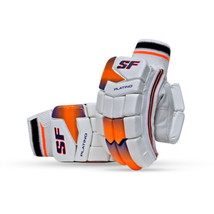 STANFORD PLATINO batting gloves - $61.33 CAD