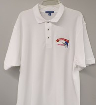 Sloppy Joe&#39;s Bar Havana Mens Embroidered Collector Polo XS-6XL, LT-4XLT New - £20.05 GBP+