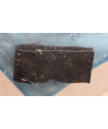 NOS Ford 65-73 Mustang Torino Seat Track Knob Mount Retainer Clip C5AZ-6... - $13.85