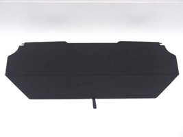 2022-2024 Rivian R1S Front Frunk Cargo Panel Cover Trim PT00625160-A Oem... - $242.55