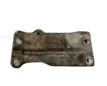 Intake Manifold Support Bracket From 2006 Nissan Murano  3.5 - $34.95