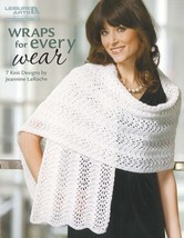 Item image 15