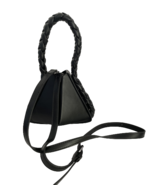 Handbag Women Satchel bag Shoulder Bag Wallet Tote Bag Top Handle Purse ... - £39.31 GBP