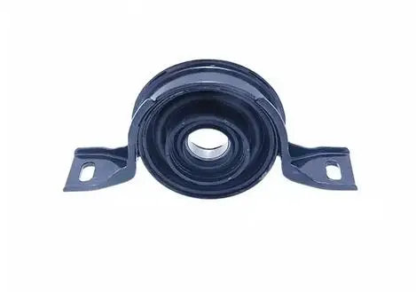 New Driveshaft Center ing Support For Captiva C100 2007- Opel Antara 200... - $164.62
