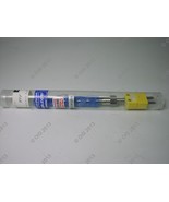 Omega SERP-K-5 Thermocouple Probe Plastic Injection Single Rigid OST Typ... - £23.69 GBP