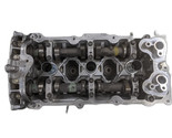 Right Cylinder Head From 2016 Nissan Murano  3.5 110404GA0A - $199.95