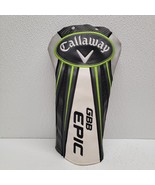 Callaway GBB Epic Fairway Golf Club Head Cover - $14.75