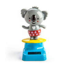 Solar Dancing Animals - Koala - £13.53 GBP