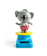 Solar Dancing Animals - Koala - £13.59 GBP