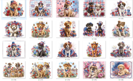 Item image 13