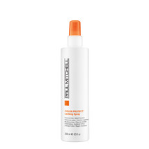 Paul Mitchell Color Care Color Protect Locking Spray 8.5 oz - £21.50 GBP