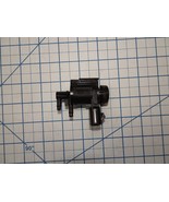 Ford F65Z-9H465-CA Vacuum Solenoid Purge Valve F65E-9H465-CA USA Made OE... - $34.98