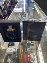 Royce Bleu By Vurv 3.4 Oz 100ml Edp Eau De Parfum Spray Men New In Sealed Box - £63.79 GBP