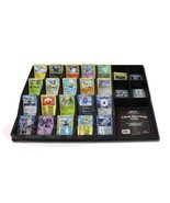 BCW Card Sorting and Organizing Tray - £18.02 GBP