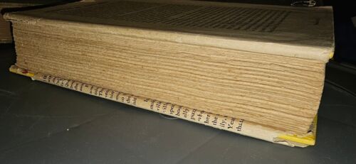 WRIGHTSVILLE MURDERS AND ELLERY QUEENOM - Hardcover Item image 5