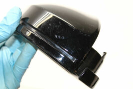 2010-2016 AUDI A4 S4 A5 S5 RIGHT PASSENGER EXTERIOR SIDE MIRROR COVER P4847 image 7