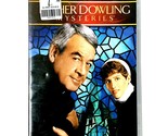 Father Dowling Mysteries: The First Season (*DVD, 1987) *Missing Disc 1 ! - $5.88