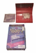 Irwin Travel Games Hangin’ Harry Vintage - $6.80
