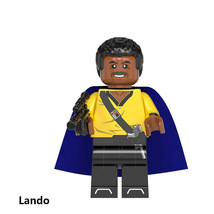 Item image 3