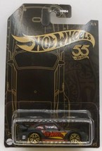Hot Whell porsche 993 gt2 55 th anniversary ( HDH54) - 2024. Read Descri... - $4.95