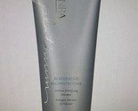 Kenra Platinum Restorative Reconstructor Intense Fortifying Masque 6 oz - $26.46