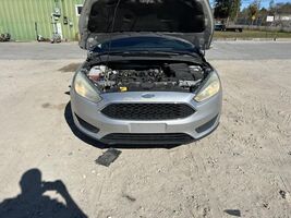FOCUS     2016 Horn 104939664 - $34.36