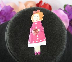 Item image 9