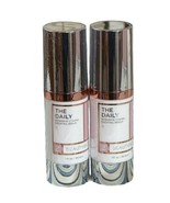 2X Beautybio The Daily Acid-Free Vitamin C Brightening Serum 1fl.oz./30m... - $608.14 MXN
