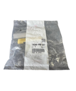2002-2007 HONDA CR-V/ACCORD/CIVIC CAMSHAFT CHAIN GUIDE P/N 14540-PRB-A01... - $34.64