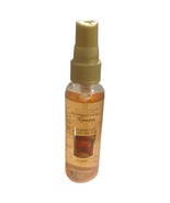 Victoria&#39;s Secret Garden SUGAR &amp; SPICE Fragrant Body Splash - 2oz - No Cap - $426.63 MXN