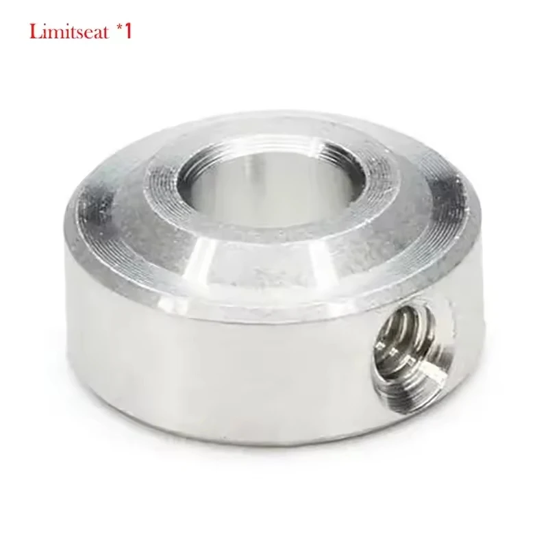 [Limit Seat] Wltoys XK K160 RC Helicopter Spare Parts Main Blade Gear Ta... - $8.17