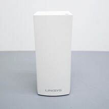 Linksys Atlas Pro 6 WiFi Router AX5400 MX5501 WiFi 6 Router - 1-Pack image 2