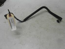 Vapor Canister Purge Valve Hose GM Parts 12611130 - $17.49