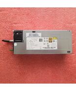 Server Redundant Power Supply Network Storage Switch 875W for ACBEL R11A... - $169.86