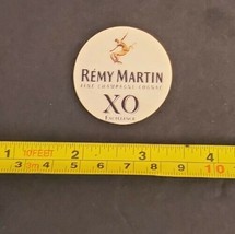 Remy Martin Golf Ball Marker - $92.70 MXN