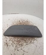 Driver Grille VIN 1 4th Digit Limited Lower Fits 13-16 MALIBU 1070460 - $939.99 MXN