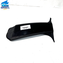 2017-2020 Bmw 430i F36 428 Passenger Side Door Exterior Column B Trim Cover O... - £66.39 GBP