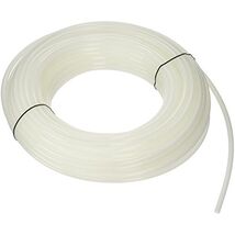 Dial Manufacturing 4310 1/4-Inch by 100-Feet Clear Polyethylene Tubing - $24.88