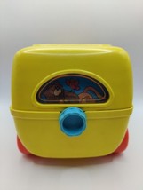 Item image 10