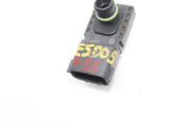 03-07 INFINITI G35 FUEL TANK PRESSURE SENSOR E5005 image 12
