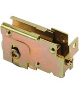 Slide-Co 13182 Sliding Glass Door Roller Assembly, 1-1/4 inch - $357.63 MXN